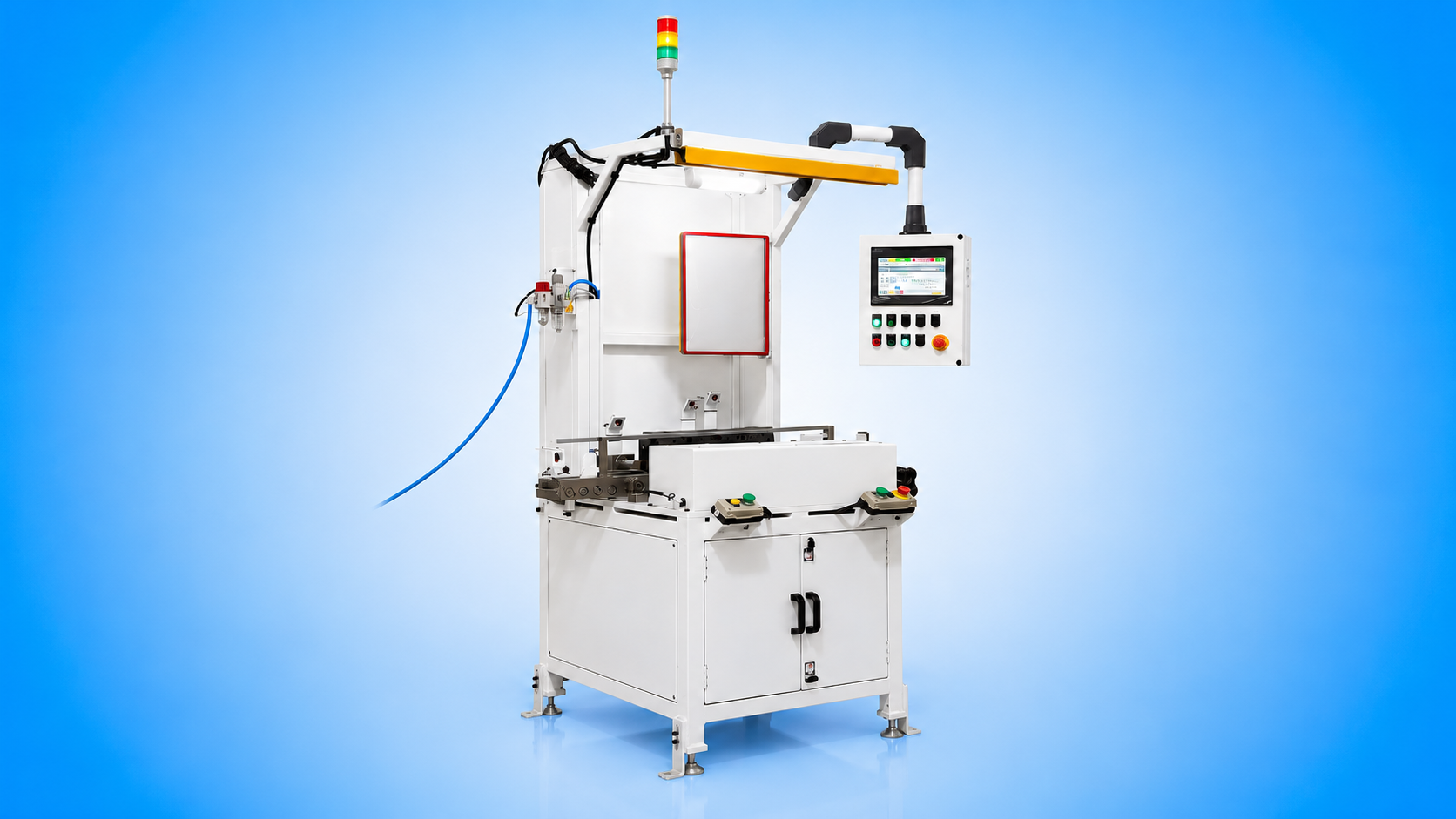 Product View